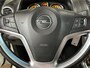 Opel Antara 2.4-16V Cosmo