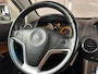 Opel Antara 2.4-16V Cosmo