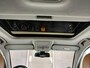 Opel Antara 2.4-16V Cosmo