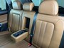 Opel Antara 2.4-16V Cosmo
