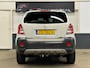 Opel Antara 2.4-16V Cosmo