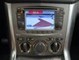 Opel Antara 2.4-16V Cosmo