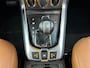 Opel Antara 2.4-16V Cosmo