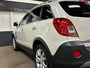 Opel Antara 2.4-16V Cosmo