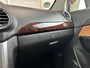 Opel Antara 2.4-16V Cosmo