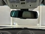 Opel Antara 2.4-16V Cosmo