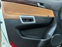 Opel Antara 2.4-16V Cosmo