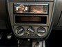 Volkswagen Fox 1.4 Trendline Mooie staat