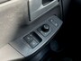 Volkswagen Fox 1.4 Trendline Mooie staat