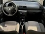 Volkswagen Fox 1.4 Trendline Mooie staat
