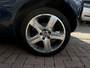 Volkswagen Fox 1.4 Trendline Mooie staat