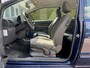 Volkswagen Fox 1.4 Trendline Mooie staat