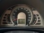 Volkswagen Fox 1.4 Trendline Mooie staat