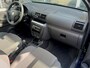 Volkswagen Fox 1.4 Trendline Mooie staat