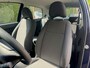 Volkswagen Fox 1.4 Trendline Mooie staat