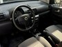 Volkswagen Fox 1.4 Trendline Mooie staat