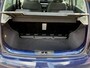 Volkswagen Fox 1.4 Trendline Mooie staat