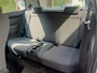 Volkswagen Fox 1.4 Trendline Mooie staat
