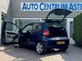 Volkswagen Fox 1.4 Trendline Mooie staat