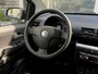 Volkswagen Fox 1.4 Trendline Mooie staat