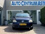 Volkswagen Fox 1.4 Trendline Mooie staat