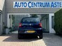 Volkswagen Fox 1.4 Trendline Mooie staat