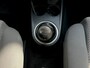 Volkswagen Fox 1.4 Trendline Mooie staat