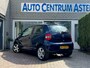 Volkswagen Fox 1.4 Trendline Mooie staat