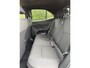Toyota Yaris Cross 1.5 Hybrid 115 Active plus