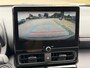 Toyota Yaris Cross 1.5 Hybrid 115 Active plus