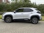 Toyota Yaris Cross 1.5 Hybrid 115 Active plus