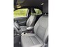 Toyota Yaris Cross 1.5 Hybrid 115 Active plus