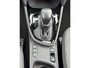 Toyota Yaris Cross 1.5 Hybrid 115 Active plus