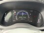 Toyota Yaris Cross 1.5 Hybrid 115 Active plus