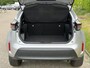 Toyota Yaris Cross 1.5 Hybrid 115 Active plus