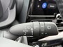 Toyota Yaris Cross 1.5 Hybrid 115 Active plus