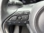 Toyota Yaris Cross 1.5 Hybrid 115 Active plus
