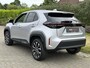 Toyota Yaris Cross 1.5 Hybrid 115 Active plus