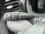 Toyota Yaris Cross 1.5 Hybrid 115 Active plus