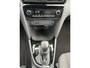 Toyota Yaris Cross 1.5 Hybrid 115 Active plus