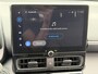 Toyota Yaris Cross 1.5 Hybrid 115 Active plus