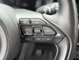 Toyota Yaris Cross 1.5 Hybrid 115 Active plus