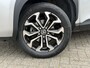 Toyota Yaris Cross 1.5 Hybrid 115 Active plus
