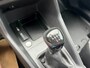 Volkswagen Caddy Maxi Cargo 1.5 TGI AIRCO I CRUISE CONTROL I MULTIMEDIA I PDC I 1e EIGENAAR I COMPLETE ONDERHOUDSHISTORIE