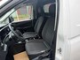 Volkswagen Caddy Maxi Cargo 1.5 TGI AIRCO I CRUISE CONTROL I MULTIMEDIA I PDC I 1e EIGENAAR I COMPLETE ONDERHOUDSHISTORIE