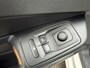 Volkswagen Caddy Maxi Cargo 1.5 TGI AIRCO I CRUISE CONTROL I MULTIMEDIA I PDC I 1e EIGENAAR I COMPLETE ONDERHOUDSHISTORIE