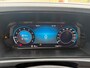 Volkswagen Caddy Maxi Cargo 1.5 TGI AIRCO I CRUISE CONTROL I MULTIMEDIA I PDC I 1e EIGENAAR I COMPLETE ONDERHOUDSHISTORIE