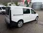 Volkswagen Caddy Maxi Cargo 1.5 TGI AIRCO I CRUISE CONTROL I MULTIMEDIA I PDC I 1e EIGENAAR I COMPLETE ONDERHOUDSHISTORIE