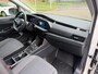 Volkswagen Caddy Maxi Cargo 1.5 TGI AIRCO I CRUISE CONTROL I MULTIMEDIA I PDC I 1e EIGENAAR I COMPLETE ONDERHOUDSHISTORIE