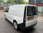 Volkswagen Caddy Maxi Cargo 1.5 TGI AIRCO I CRUISE CONTROL I MULTIMEDIA I PDC I 1e EIGENAAR I COMPLETE ONDERHOUDSHISTORIE